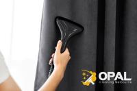 Opal Curtain Cleaning Melbourne image 4